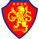 GAS-RR