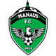 Manaus
