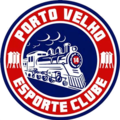 Porto Velho